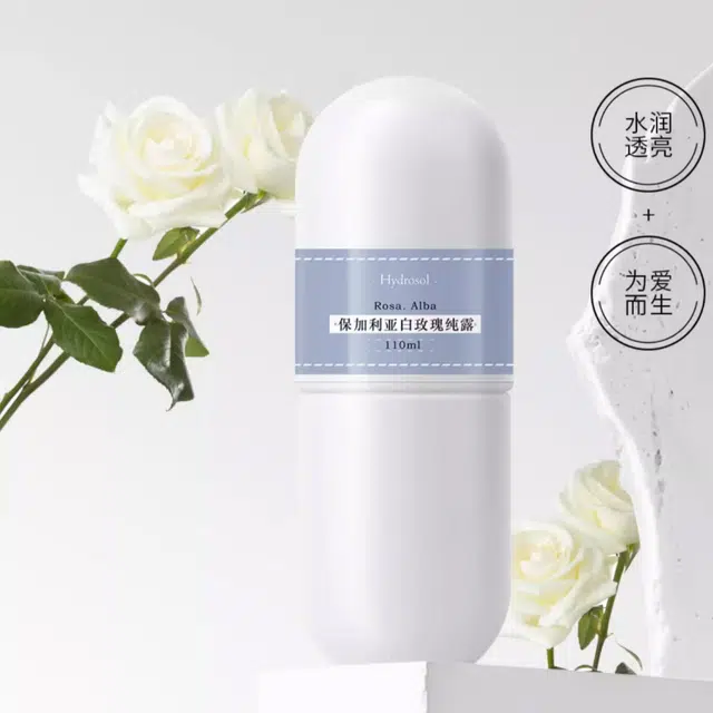 JOLIAROMA 110ml