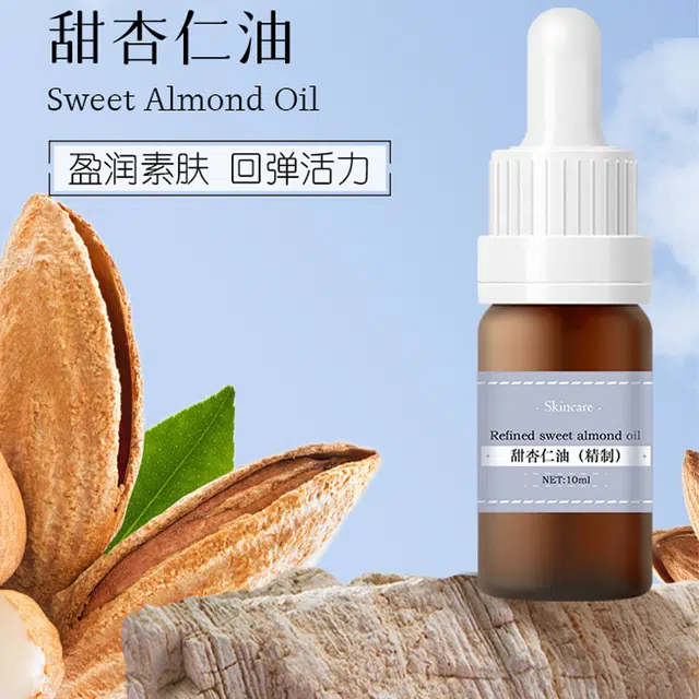 JOLIAROMA 10ml