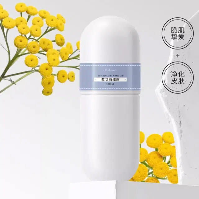 JOLIAROMA 300ml