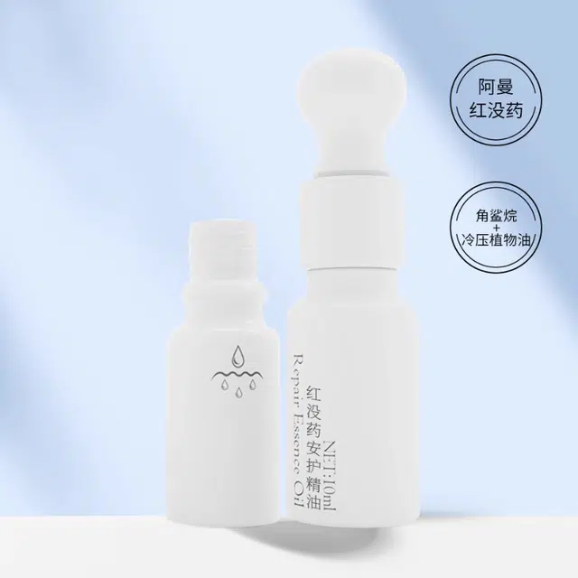 JOLIAROMA 10ml