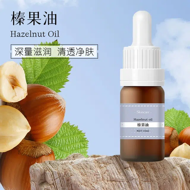 JOLIAROMA 10ml