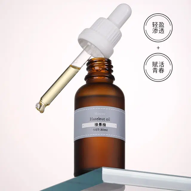 JOLIAROMA 10ml