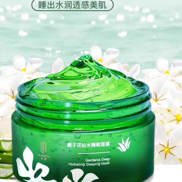 100g