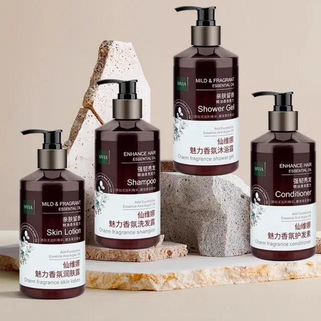 400ml