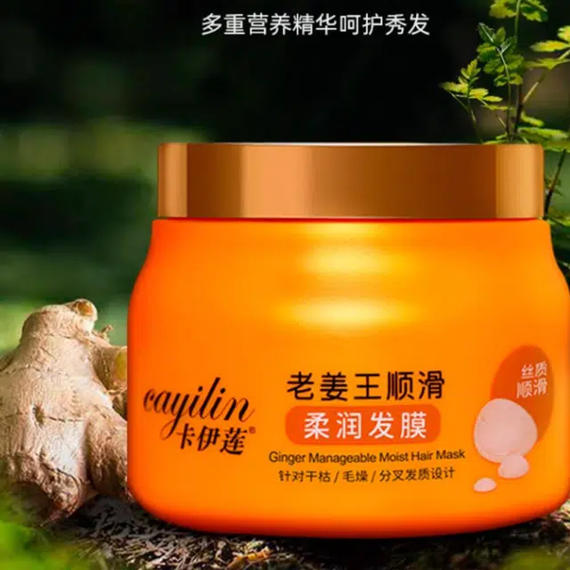 CAYILIN 500g
