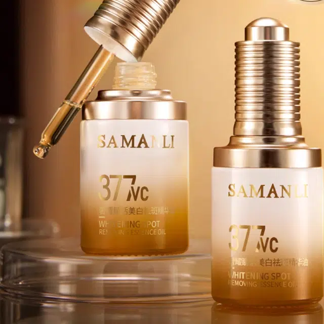 SAMANLI 30ml