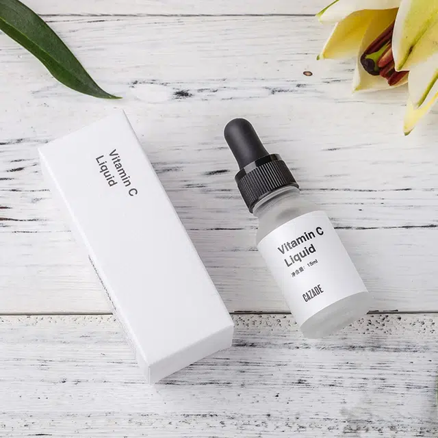 CAZADEC 15ml