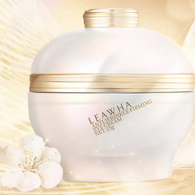 LEAWHA 15g