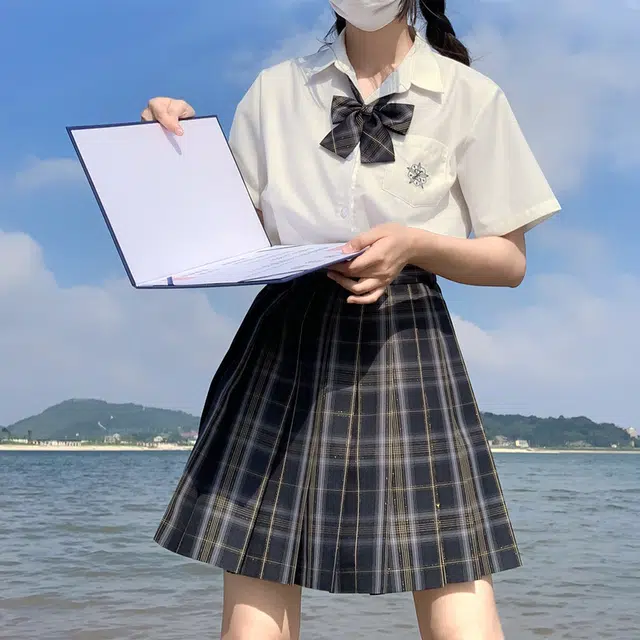 JK