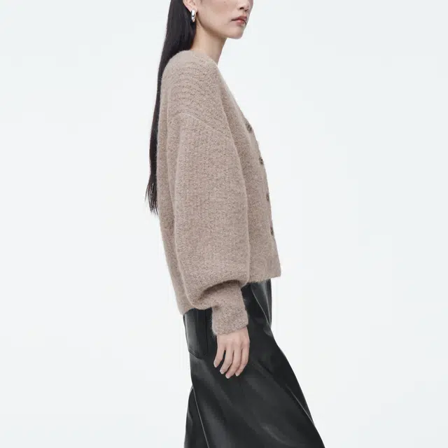COS V