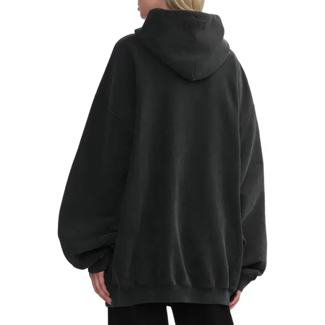 Vetements FW24