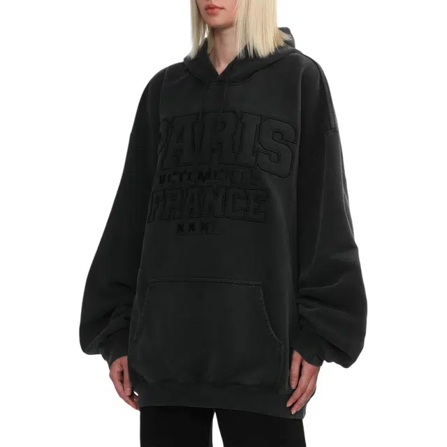 Vetements FW24