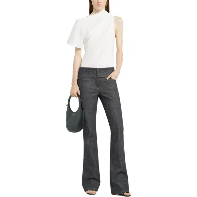 COURREGES T