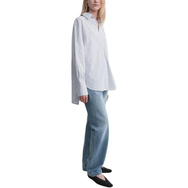 TOTEME SS25