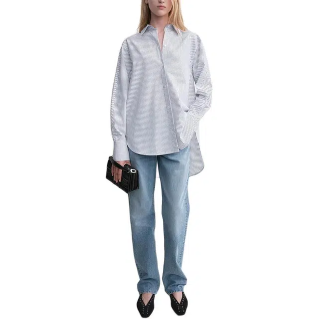 TOTEME SS25