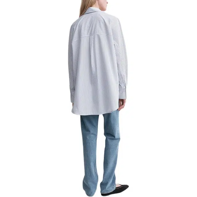 TOTEME SS25