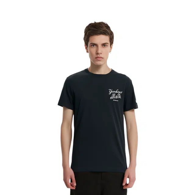 New Era T