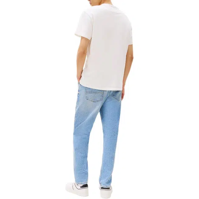 Tommy Hilfiger LogoT