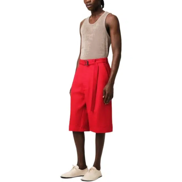 AMIPARIS