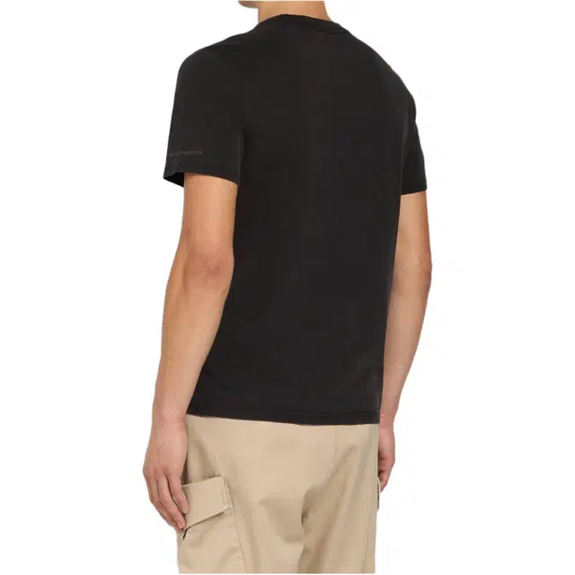 Moose Knuckles T