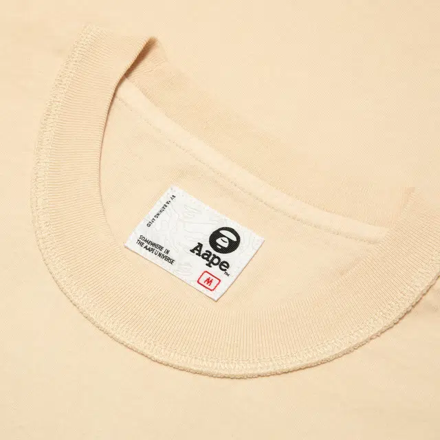 Aape SS25T