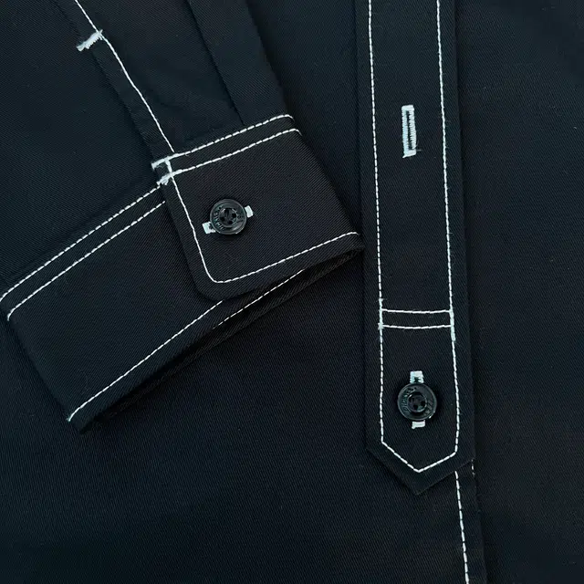 Dickies TC