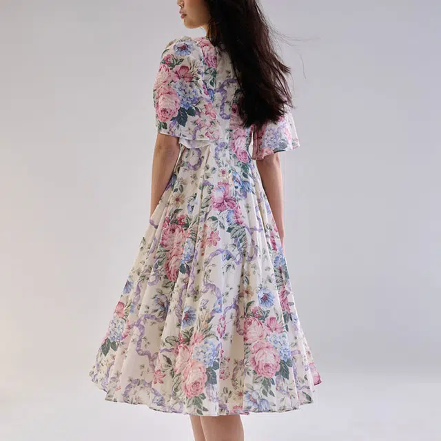 Selkie Collection SS25