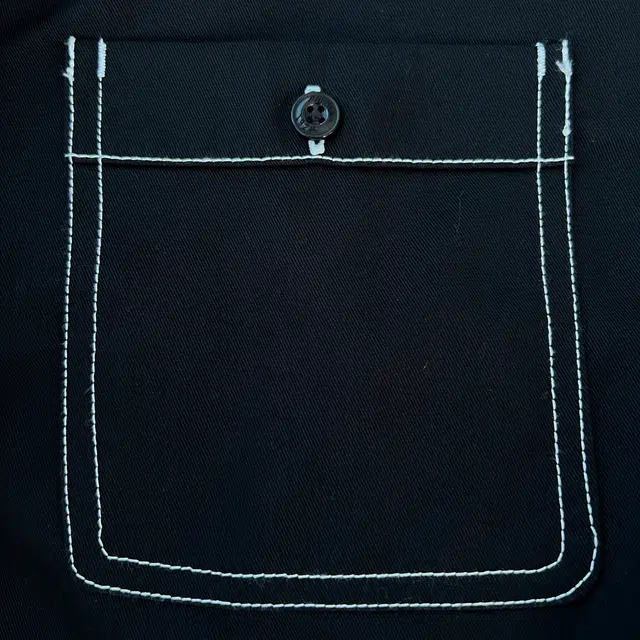 Dickies TC