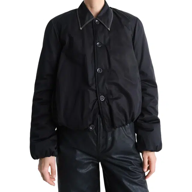 Lemaire