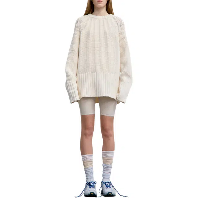 LOW CLASSIC SS25