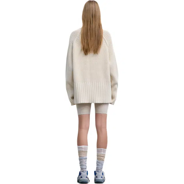 LOW CLASSIC SS25