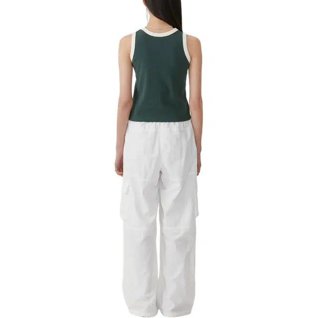 COVERNAT SS25 T
