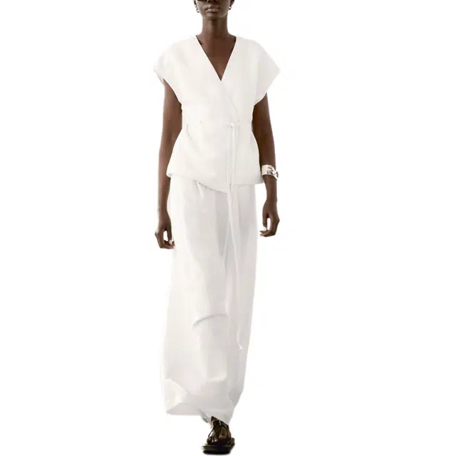 Massimo Dutti V