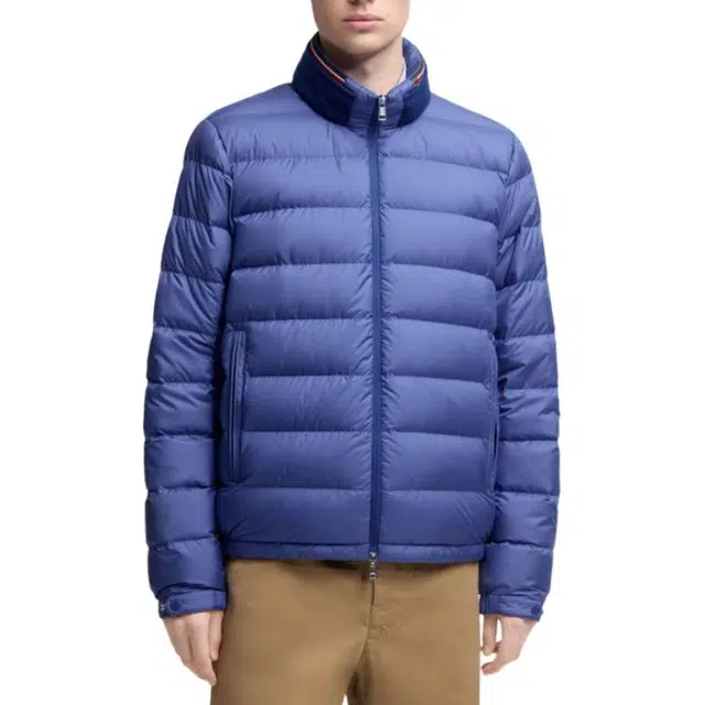 Moncler FW25