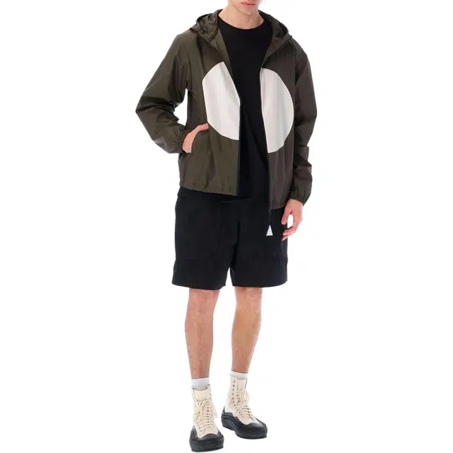 MONCLER GENIUS