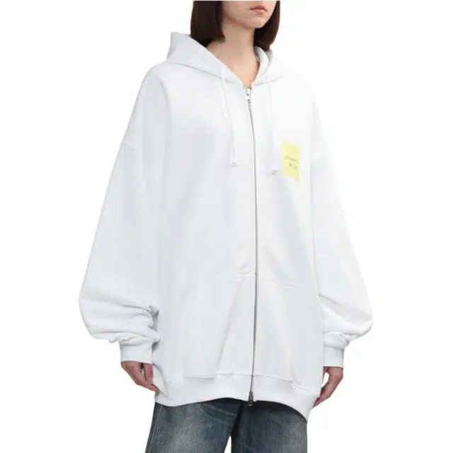 Vetements