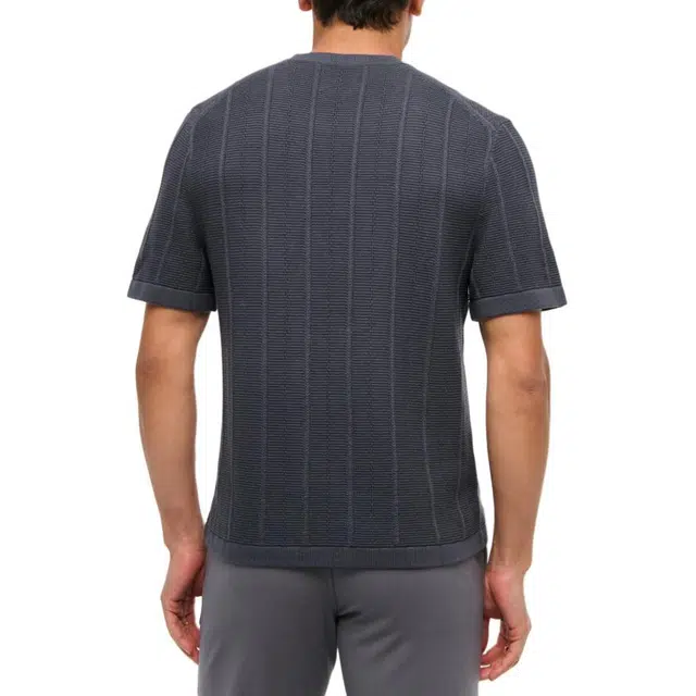 AbercrombieFitch T