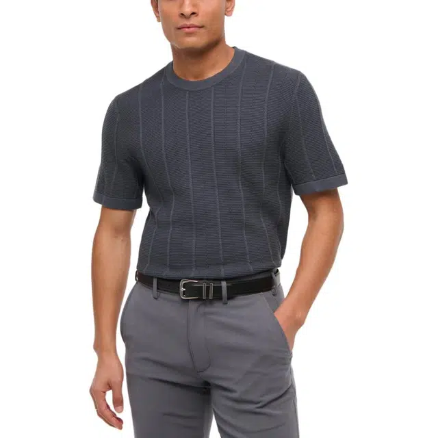 AbercrombieFitch T