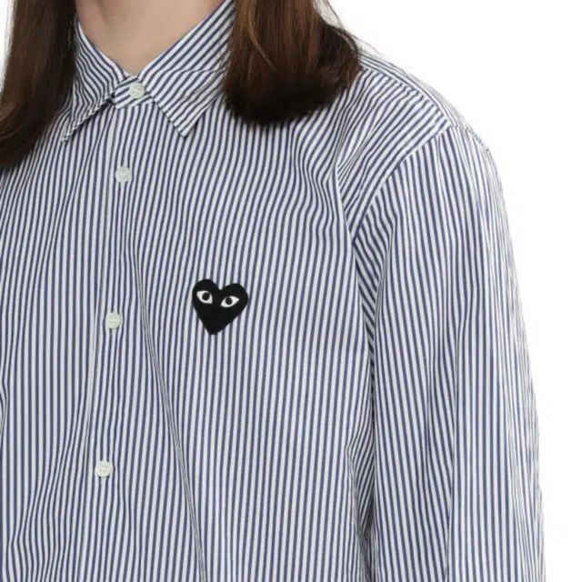 CDG Play