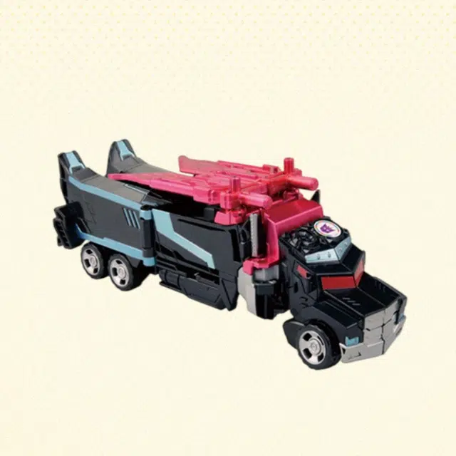 TAKARA TOMY TAV TAV-56