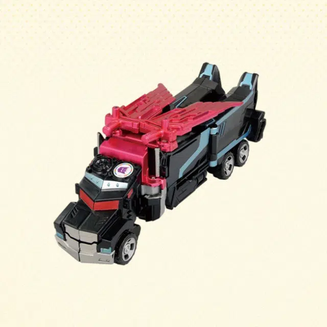 TAKARA TOMY TAV TAV-56