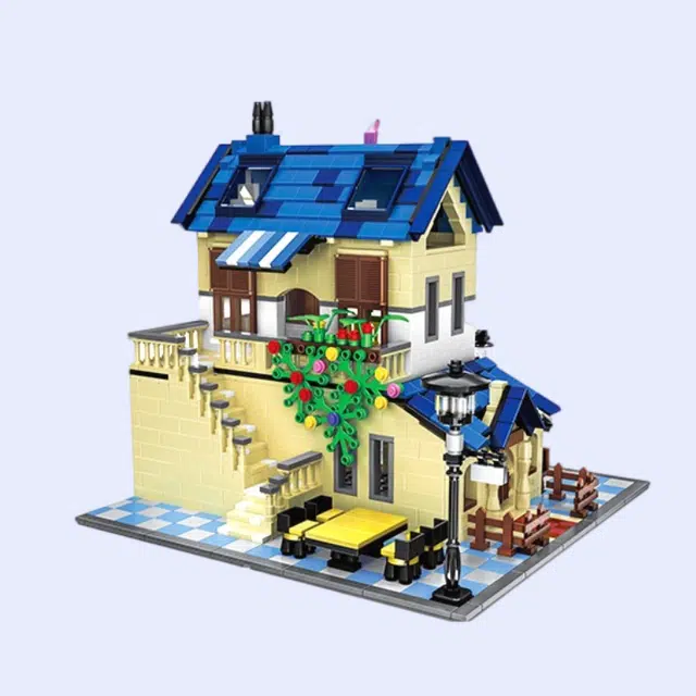 1298pcs 5311
