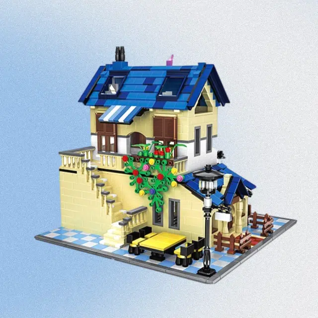 1298pcs 5311