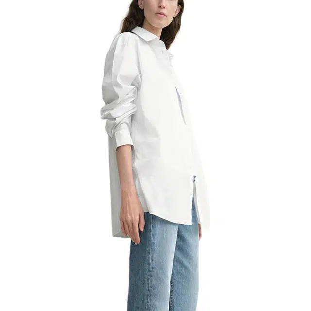 TOTEME SS25