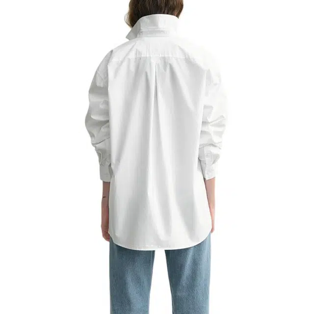 TOTEME SS25