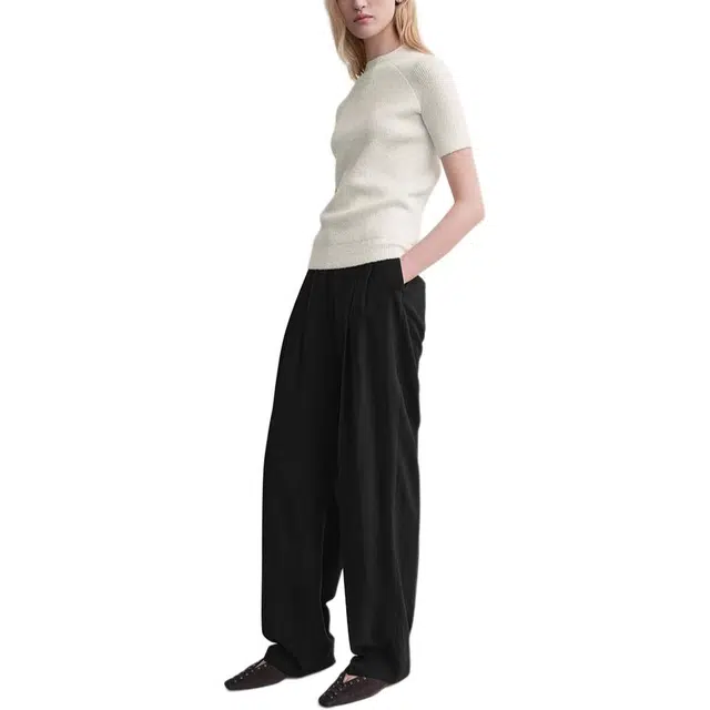 TOTEME SS25