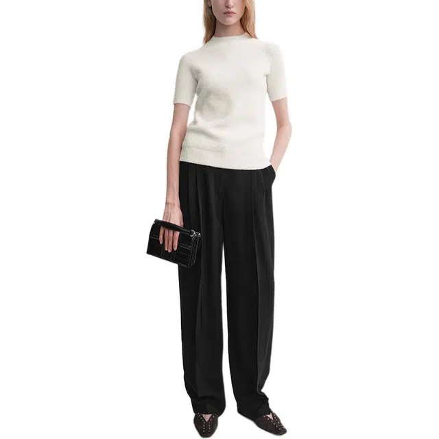 TOTEME SS25