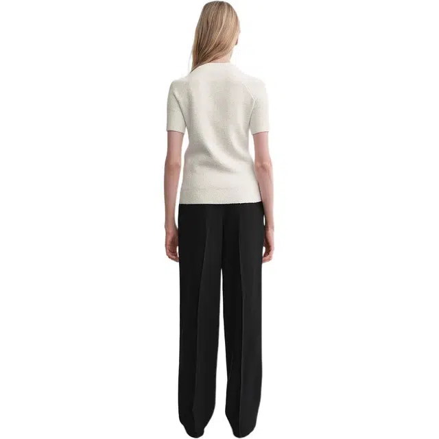 TOTEME SS25