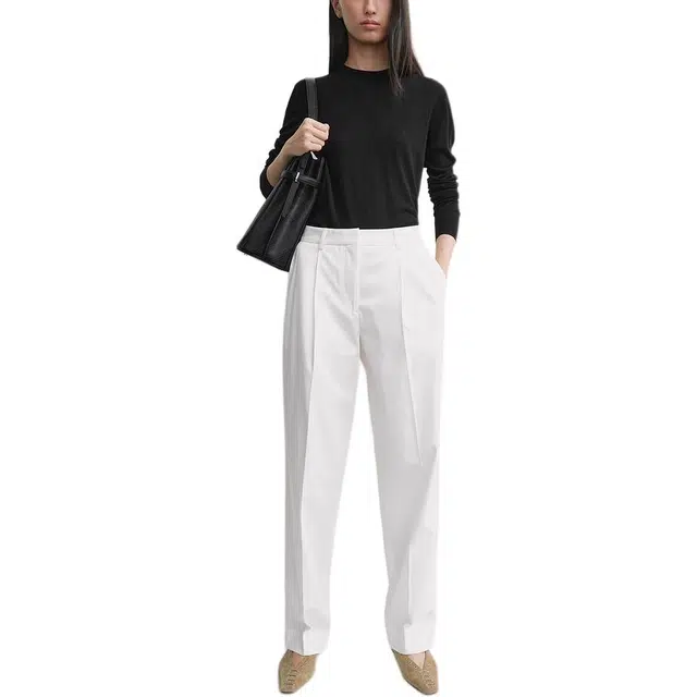 TOTEME SS25