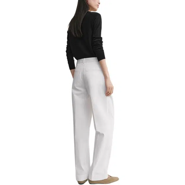 TOTEME SS25